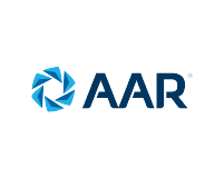 AAR