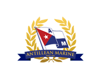 Antillean