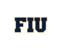 FIU