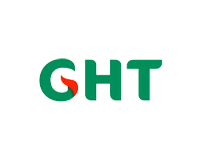GHT