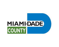 Miami-Dade