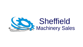 Sheffield