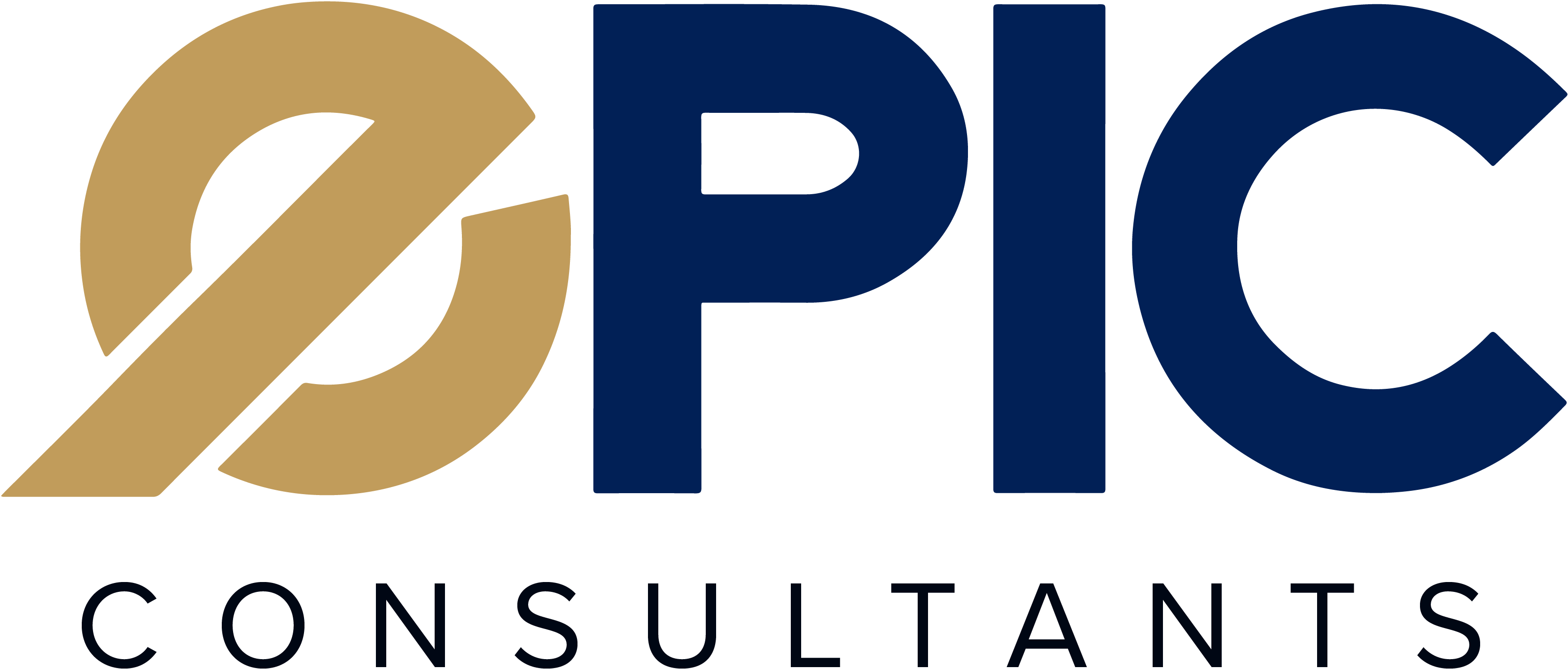EPIC Consultants