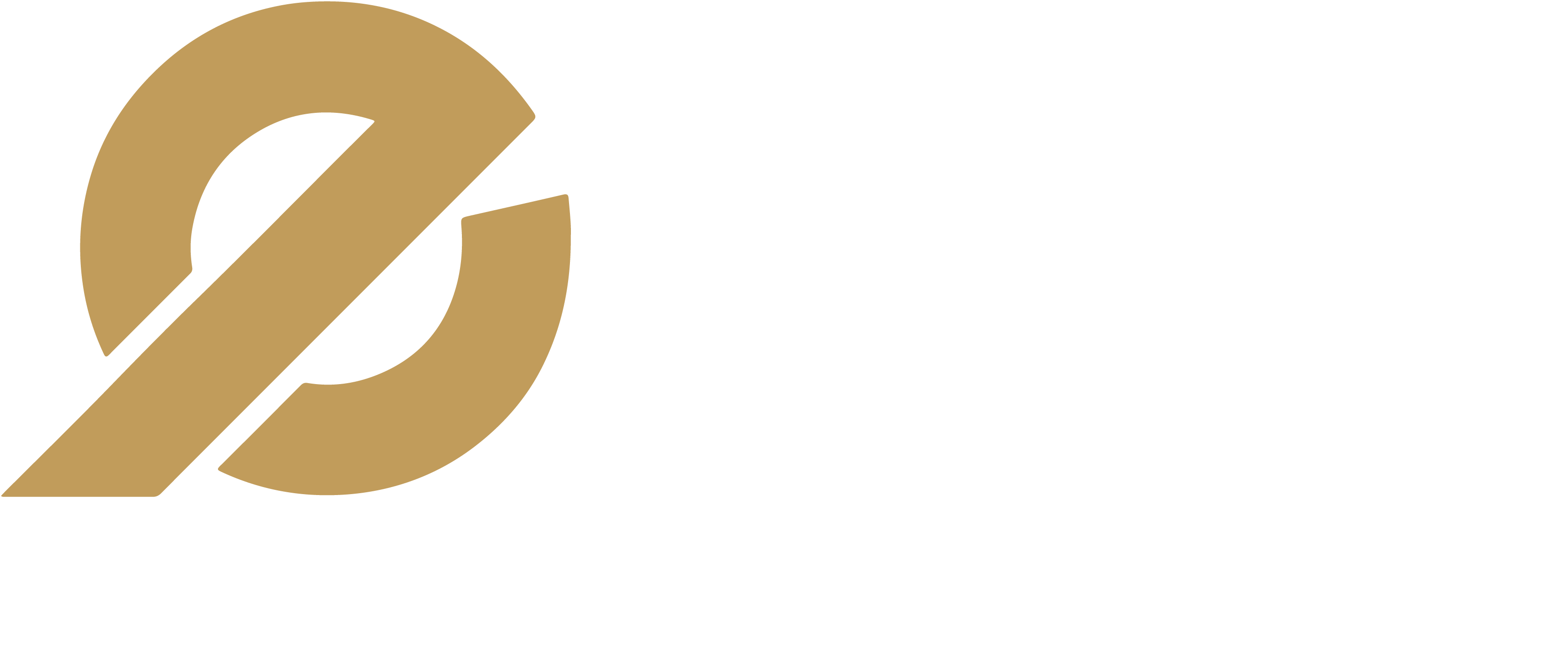 EPIC Consultants